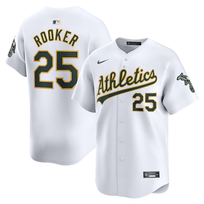 Athletics Men Jerseys 2025-11-11-002